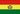 Bolivia