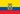 Ecuador