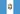 Guatemala