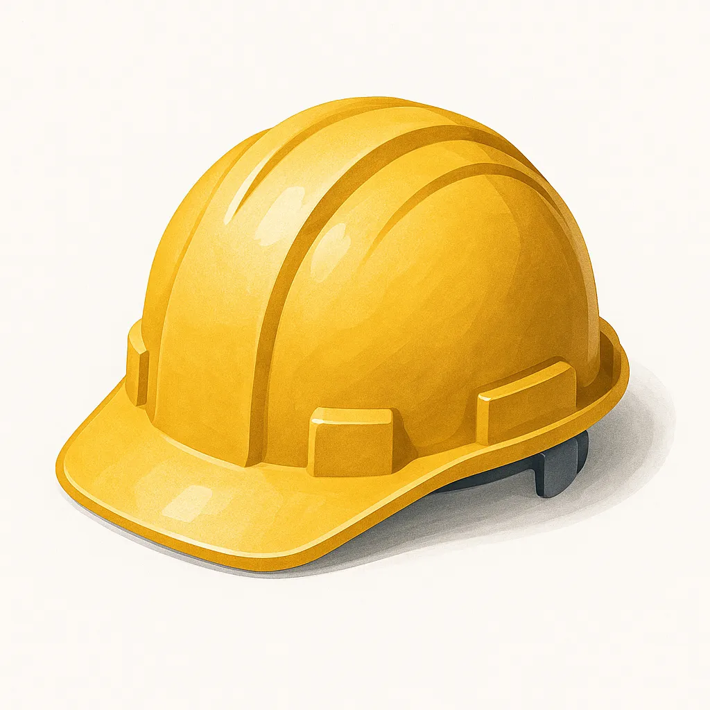 Empresas de construcción confían en CucuTime