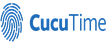 CucuTime logo