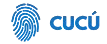 Cucú logo