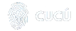 CucuTime logo