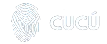 Cucú logo