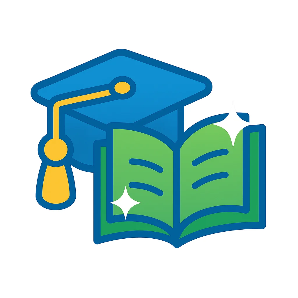 Instituciones educativas confían en CucuTime