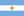 Control de asistencia de personal en Argentina