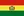 Control de asistencia de personal en Bolivia