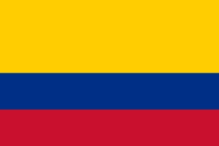 Control de asistencia de personal en Colombia