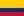 Control de asistencia de personal en Colombia