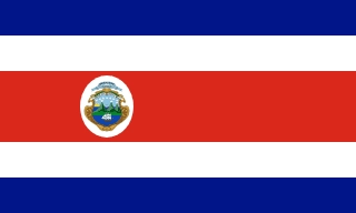 Control de asistencia de personal en Costa Rica