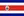Control de asistencia de personal en Costa Rica
