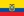 Control de asistencia de personal en Ecuador