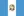 Control de asistencia de personal en Guatemala