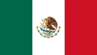 Control de asistencia de personal en México