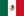 Control de asistencia de personal en México
