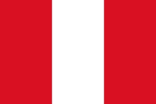 Control de asistencia de personal en Perú
