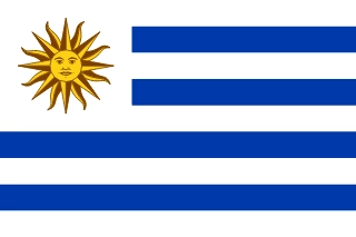 Control de asistencia de personal en Uruguay