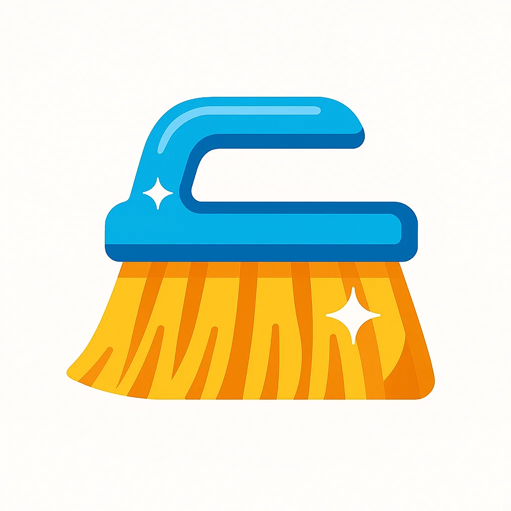 Empresas de limpieza confían en CucuTime