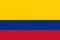 Uruguay