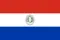Paraguay