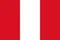Perú