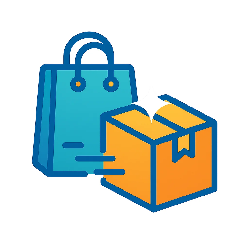 Empresas de retail confían en CucuTime