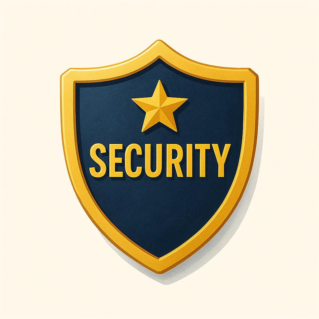 Empresas de seguridad confían en CucuTime