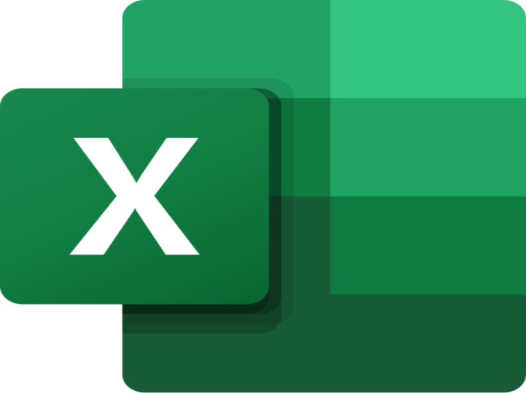 Planillas Excel de asistencia laboral para imprimir y registrar jornada de trabajo